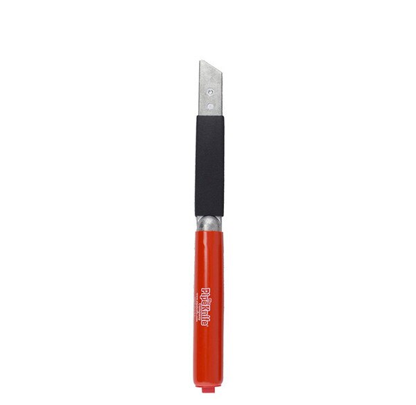 Img of Pipe Knife Caulking Cutter
